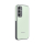 Samsung Silicone Case do Galaxy S23 FE miętowy - 1204287 - zdjęcie 3